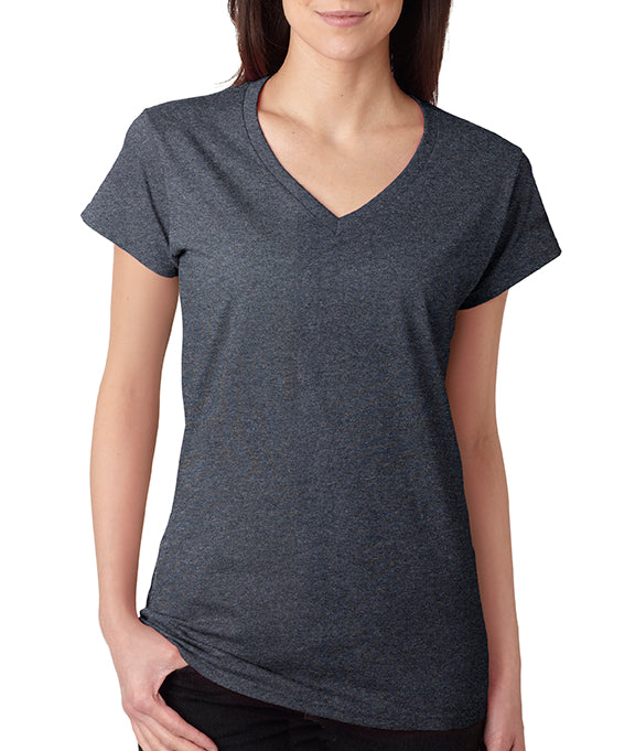 variant:Dark Heather