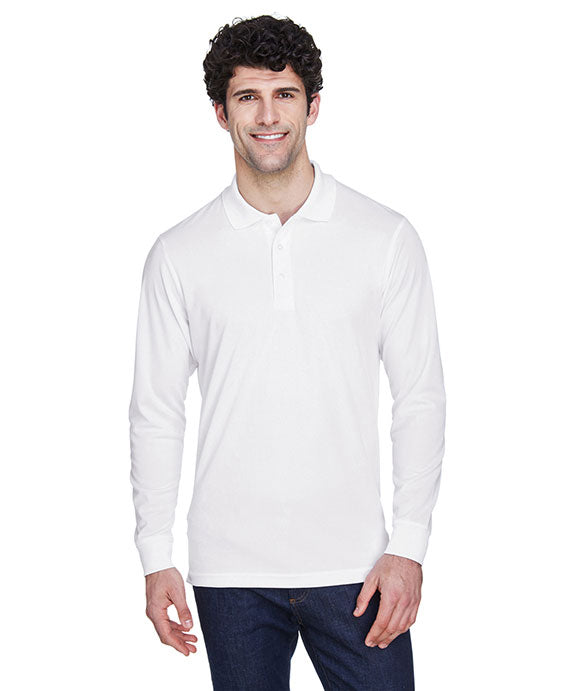variant:White:collection-default