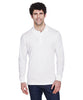 variant:White:collection-default