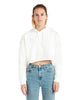 variant:White:collection-default