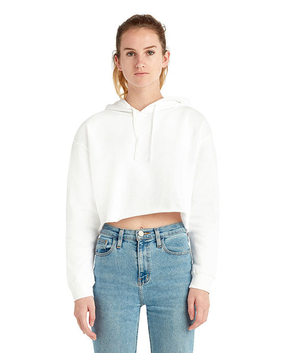 variant:White