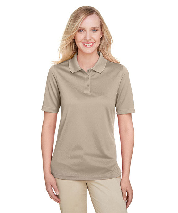 variant:Khaki:collection-default