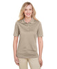 variant:Khaki:collection-default