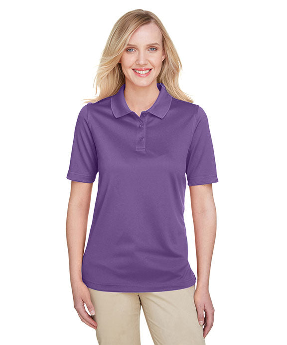 variant:Team Purple