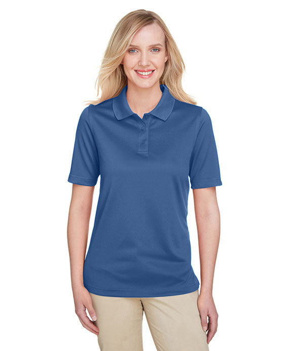 variant:Pool Blue