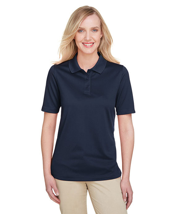 variant:Dark Navy