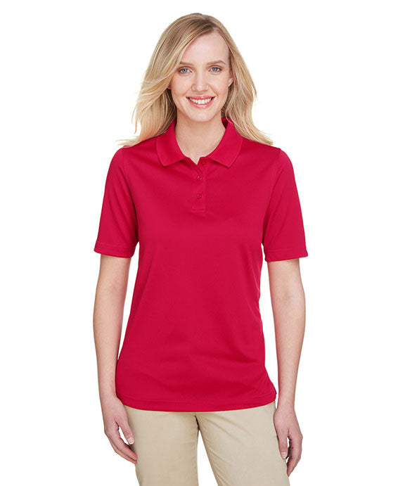 variant:Red