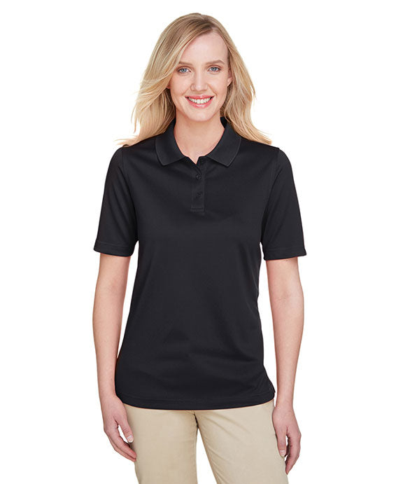 variant:Black