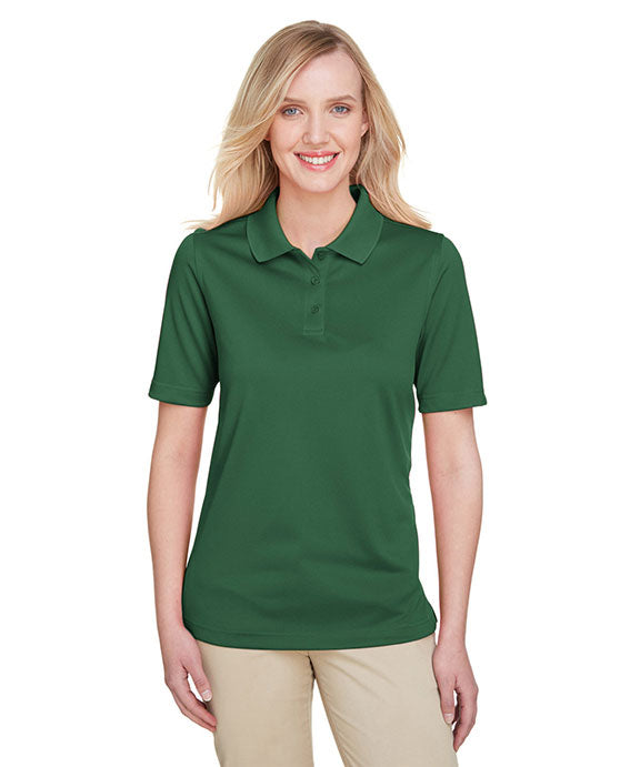 variant:Dark Green