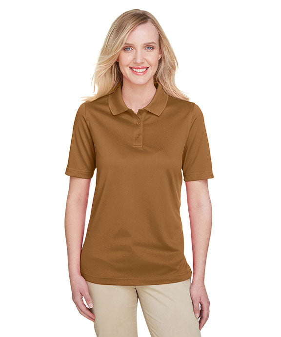 variant:Duck Brown