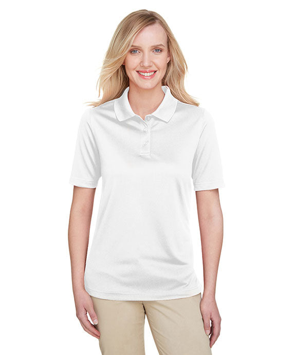 variant:White