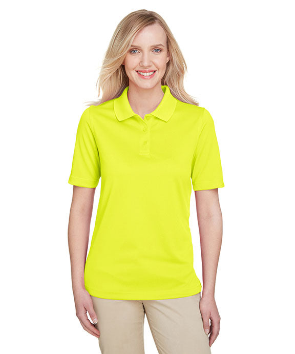 variant:Safety Yellow