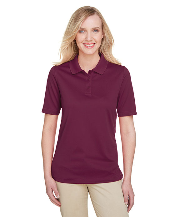 variant:Maroon