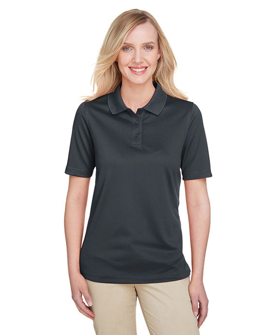 variant:Dark Charcoal