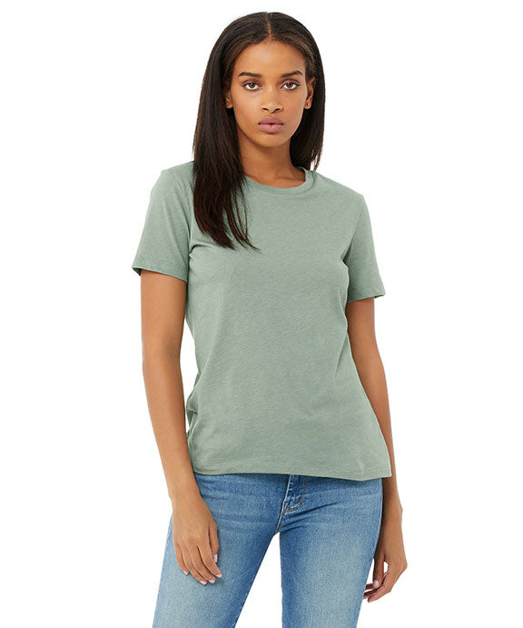 variant:Heather Sage