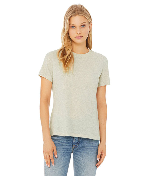 variant:Heather Prism Natural