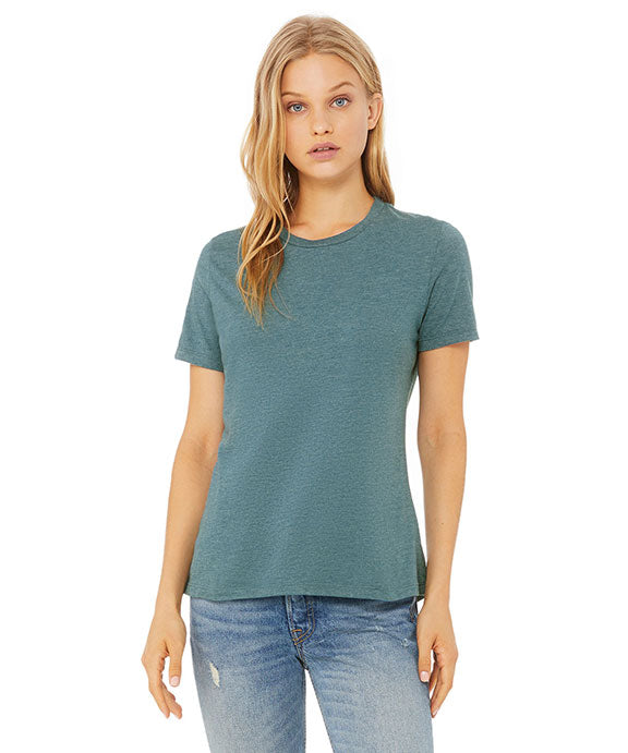 variant:Heather Deep Teal