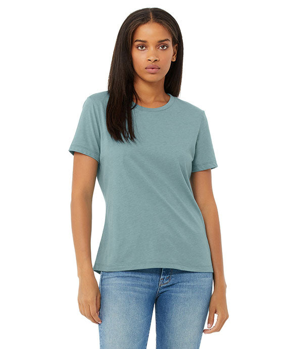 variant:Heather Blue Lagoon