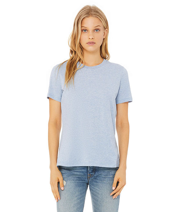 variant:Heather Prism Blue