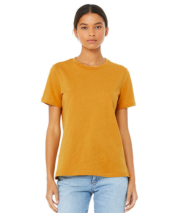 variant:Heather Mustard