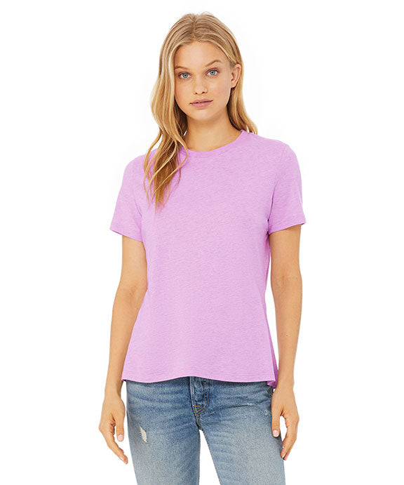 variant:Heather Prism Lilac