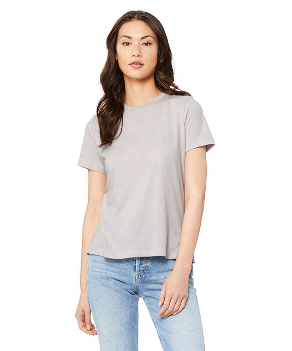 variant:Heather Cool Grey