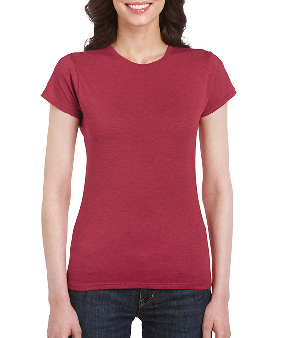 variant:Antique Cherry Red