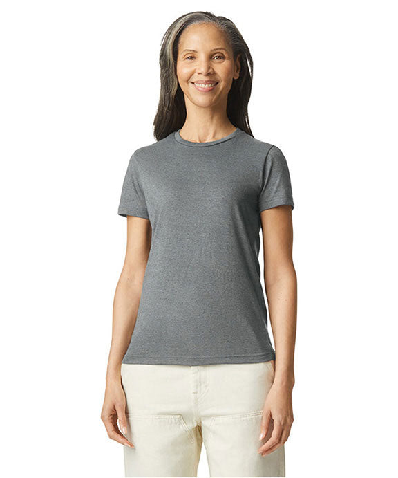 variant:Graphite Heather