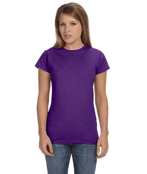 variant:Purple