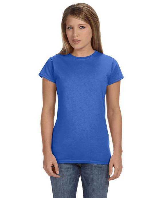 variant:Heather Royal