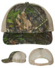 variant:Mossy Oak Obsession/Khaki:collection-default