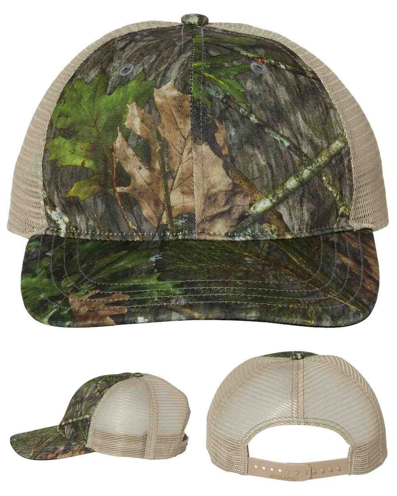 variant:Mossy Oak Obsession/Khaki:collection-default