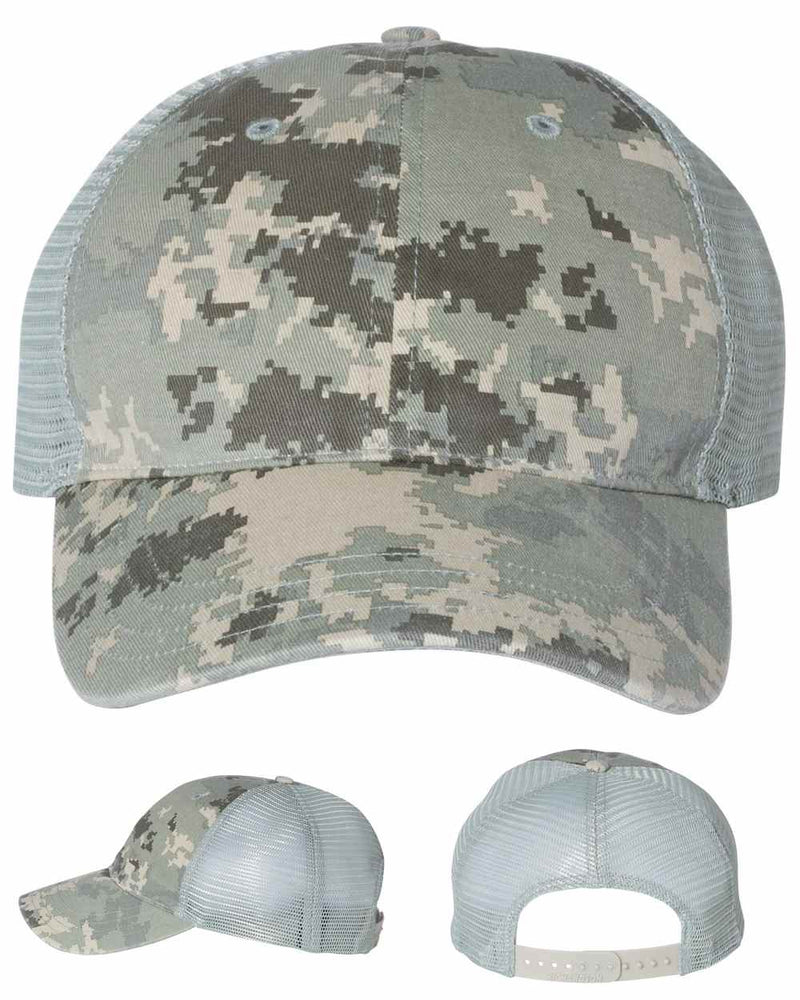 variant:Military Dig Camo/Lt Green