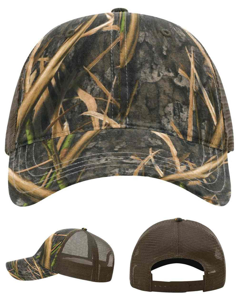 variant:Shadow Grass Habitat/Brown
