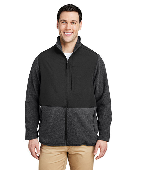 variant:Heather Charcoal/Black:collection-default