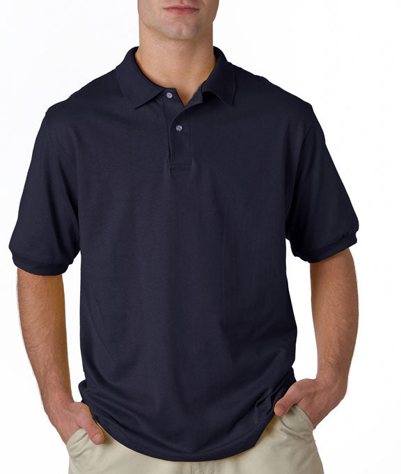 variant:Navy