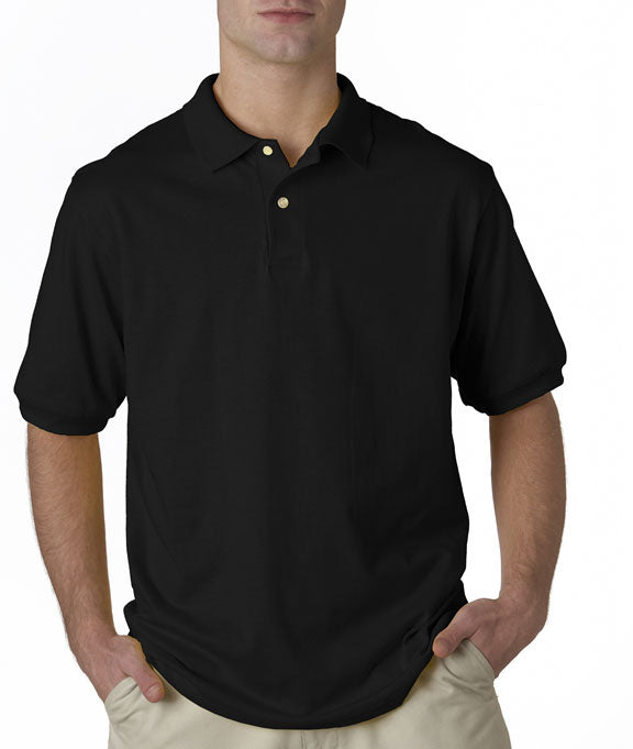 variant:Black
