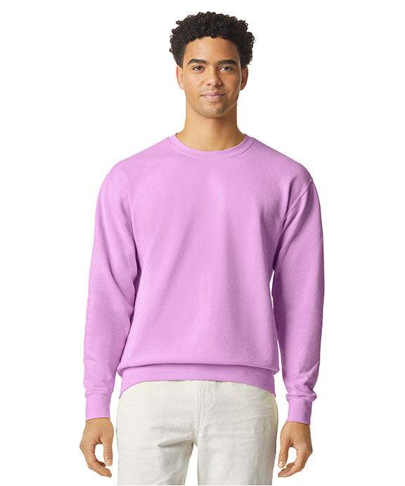 variant:Neon Violet