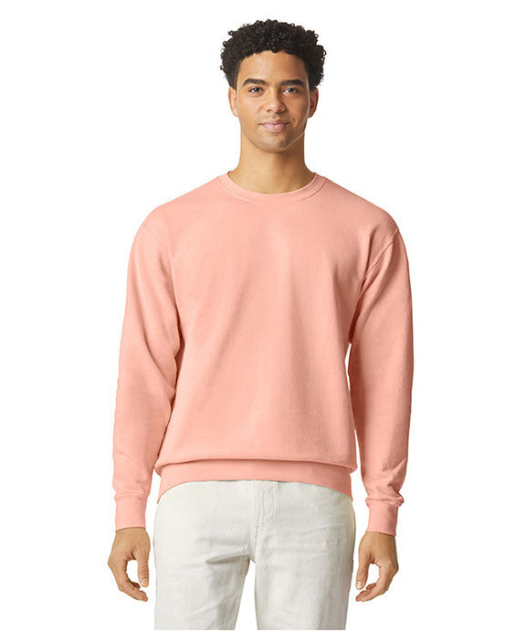 variant:Peachy:collection-default