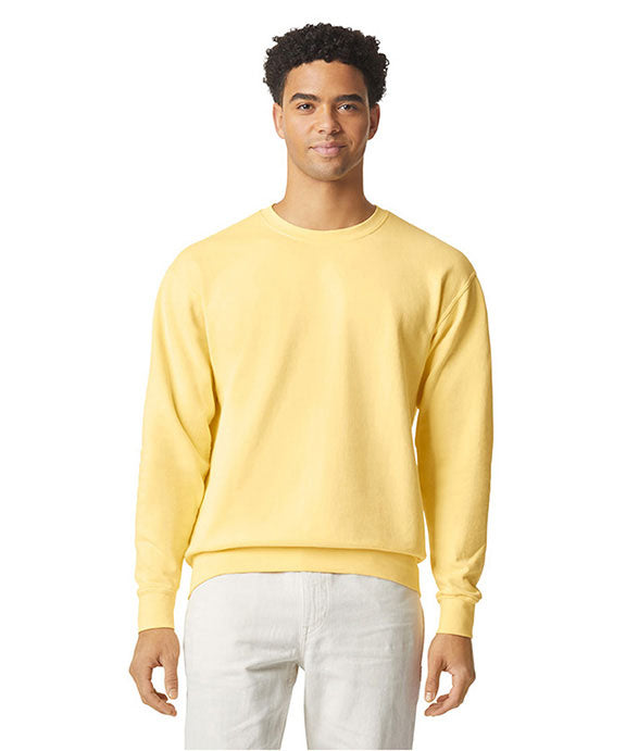 variant:Butter