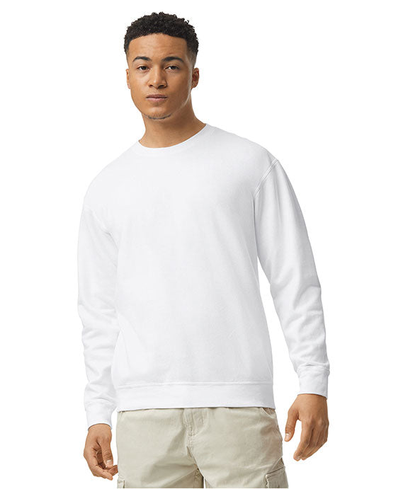 variant:White