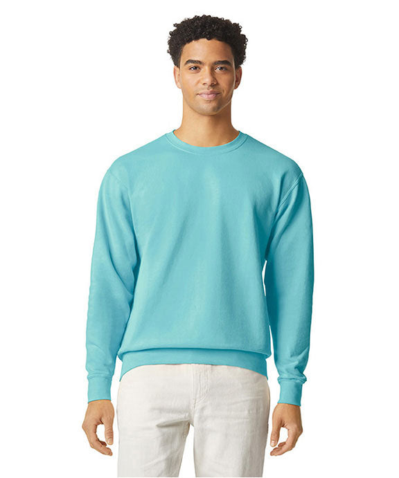 variant:Chalky Mint