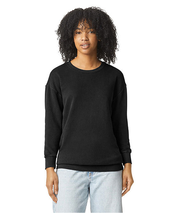 variant:Black