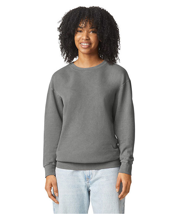 variant:Grey