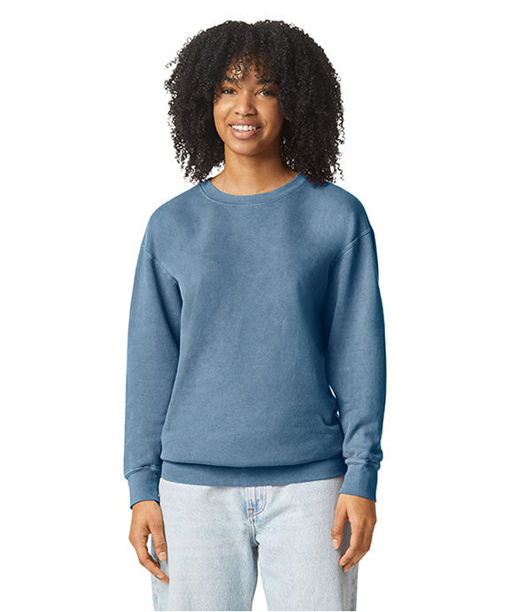 variant:Blue Jean