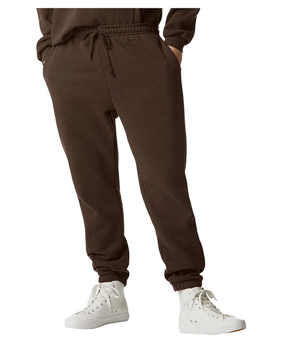 variant:Brown