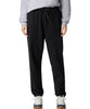 variant:Black:collection-default