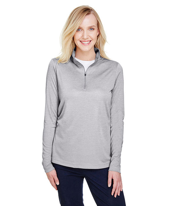 variant:Athletic Heather