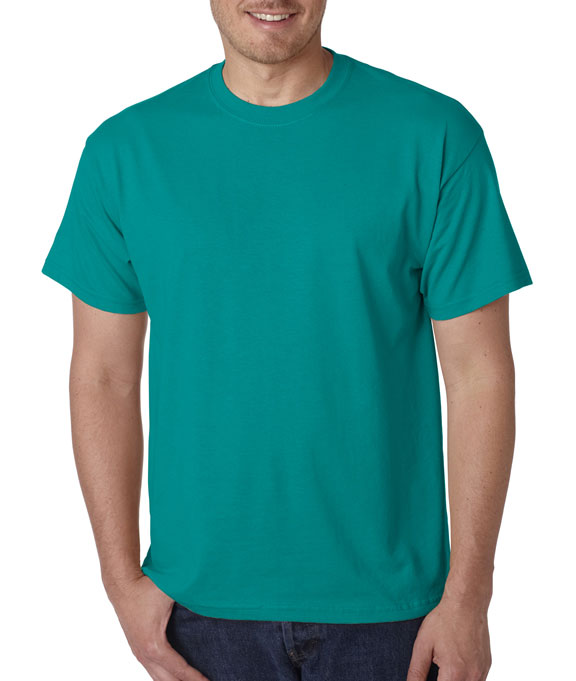 variant:Jade Dome