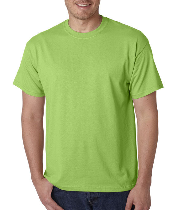 variant:Lime